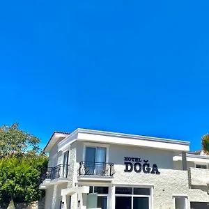 *** Guest house Doga Turkey