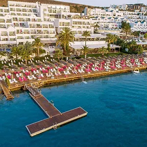***** Resort Prive - Adult Only Turkey