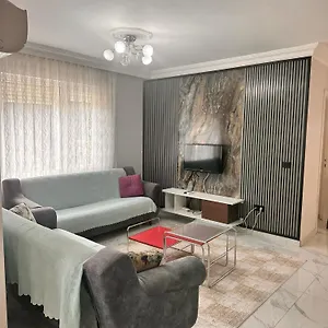  Apartment Anatolia Turkey