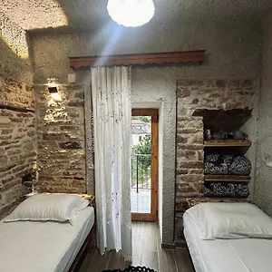  Guest house Lengo Albania